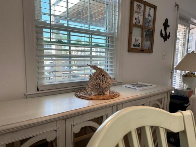 5215 Coquina Key Dr SE Unit A, Saint Petersburg, FL 33705 - photo 6