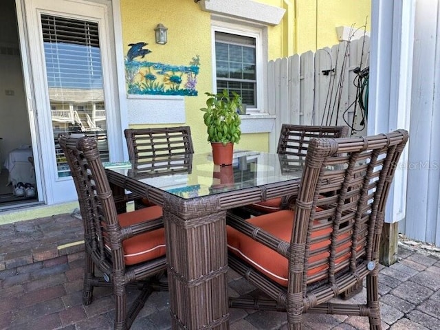 5215 Coquina Key Dr SE Unit A, Saint Petersburg, FL 33705 - photo 12