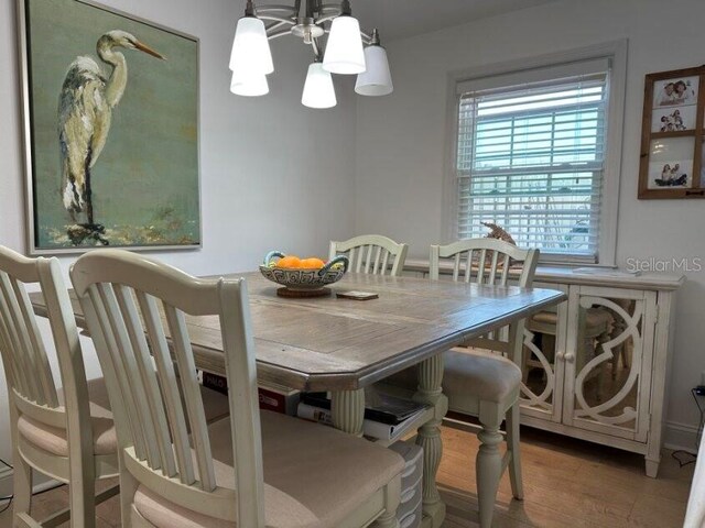 5215 Coquina Key Dr SE Unit A, Saint Petersburg, FL 33705 - photo 5