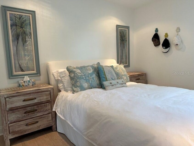 5215 Coquina Key Dr SE Unit A, Saint Petersburg, FL 33705 - photo 8