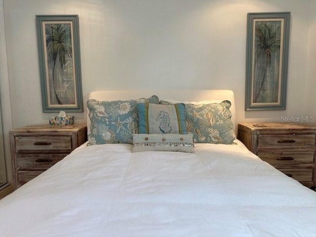 5215 Coquina Key Dr SE Unit A, Saint Petersburg, FL 33705 - photo 9