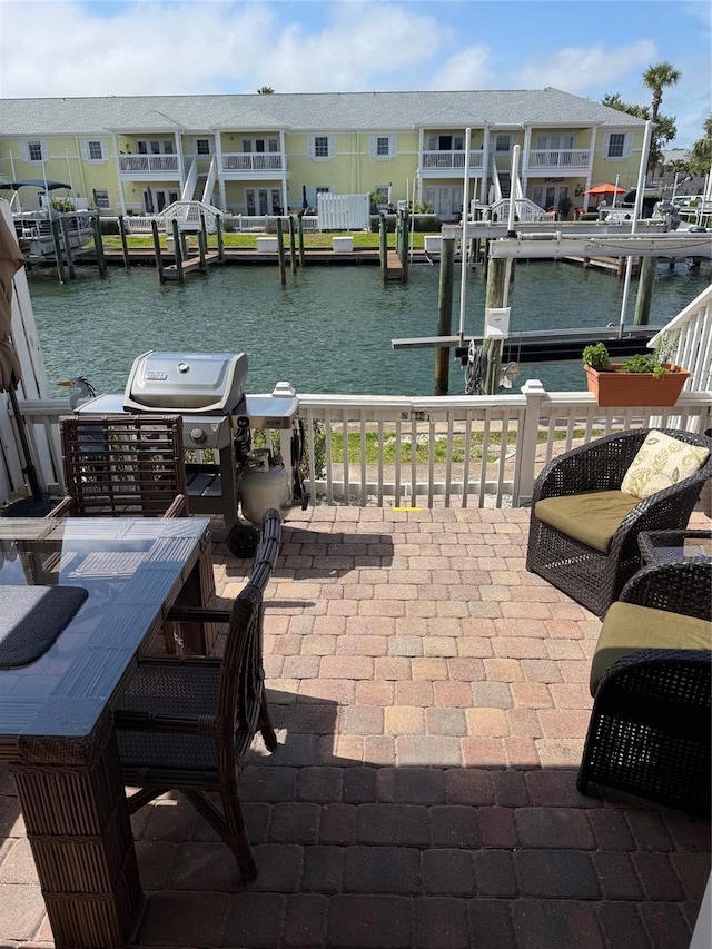5215 Coquina Key Dr SE Unit A, Saint Petersburg, FL 33705 - photo 1