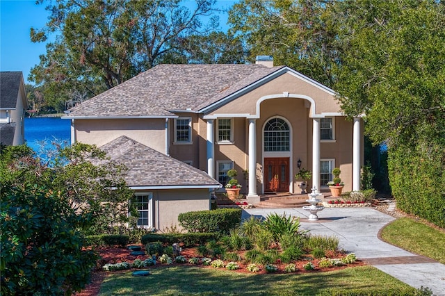 11710 N Armenia Ave, Tampa, FL 33612 - photo 3