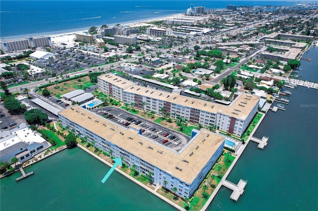 5555 Gulf Blvd Unit 209, St Pete Beach, FL 33706 - photo 1