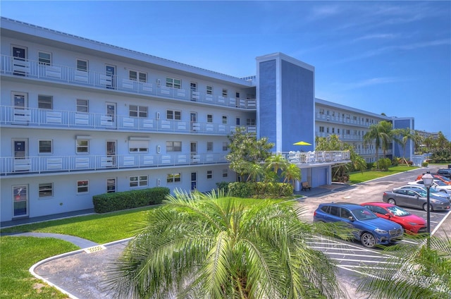 5555 Gulf Blvd Unit 209, St Pete Beach, FL 33706 - photo 2