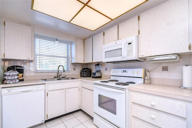 5555 Gulf Blvd Unit 209, St Pete Beach, FL 33706 - photo 5