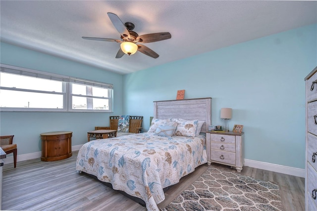 5555 Gulf Blvd Unit 209, St Pete Beach, FL 33706 - photo 9