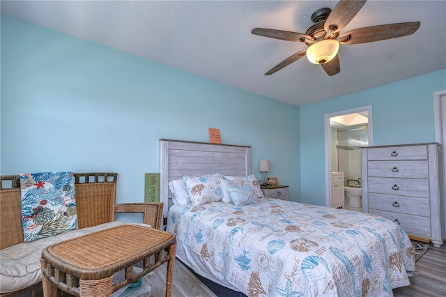 5555 Gulf Blvd Unit 209, St Pete Beach, FL 33706 - photo 11