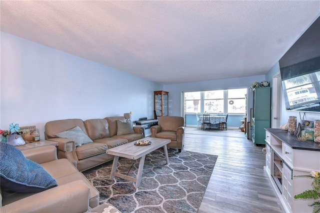 5555 Gulf Blvd Unit 209, St Pete Beach, FL 33706 - photo 15
