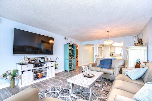 5555 Gulf Blvd Unit 209, St Pete Beach, FL 33706 - photo 18
