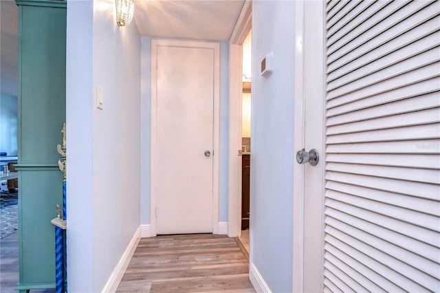 5555 Gulf Blvd Unit 209, St Pete Beach, FL 33706 - photo 21