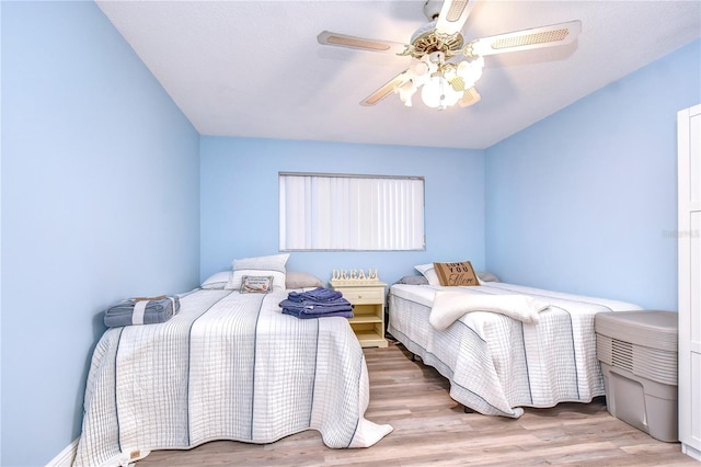 5555 Gulf Blvd Unit 209, St Pete Beach, FL 33706 - photo 23