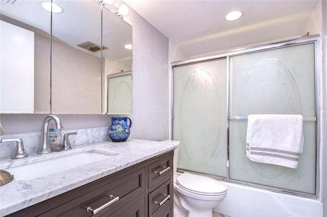 5555 Gulf Blvd Unit 209, St Pete Beach, FL 33706 - photo 24