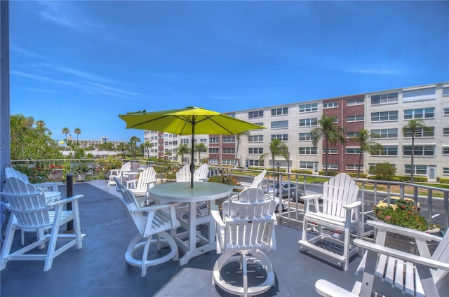 5555 Gulf Blvd Unit 209, St Pete Beach, FL 33706 - photo 25