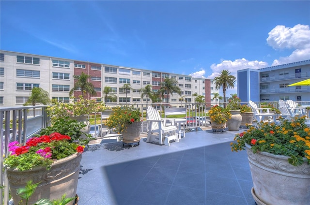 5555 Gulf Blvd Unit 209, St Pete Beach, FL 33706 - photo 27