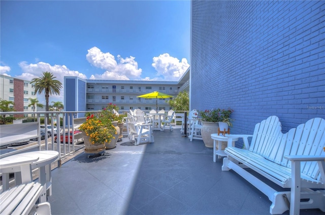5555 Gulf Blvd Unit 209, St Pete Beach, FL 33706 - photo 28