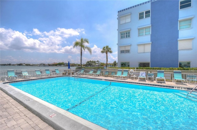 5555 Gulf Blvd Unit 209, St Pete Beach, FL 33706 - photo 30