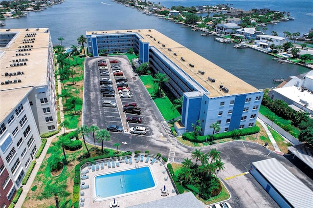 5555 Gulf Blvd Unit 209, St Pete Beach, FL 33706 - photo 34