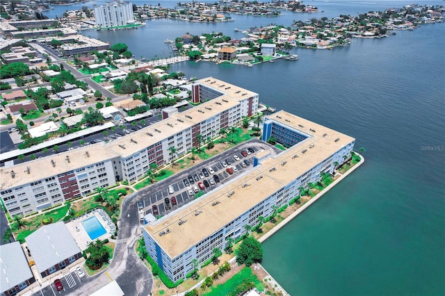 5555 Gulf Blvd Unit 209, St Pete Beach, FL 33706 - photo 35