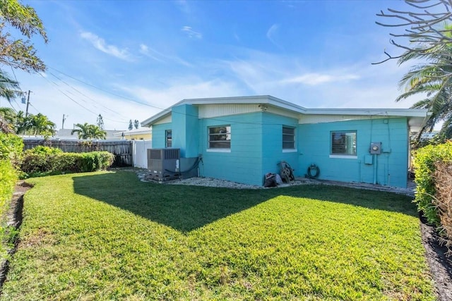 11435 2nd St E, Treasure Island, FL 33706 - photo 3
