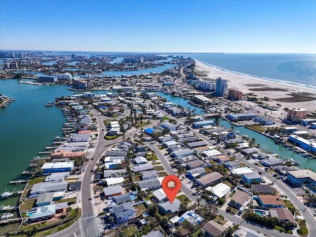 11435 2nd St E, Treasure Island, FL 33706 - photo 23