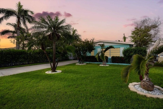 11435 2nd St E, Treasure Island, FL 33706 - photo 2