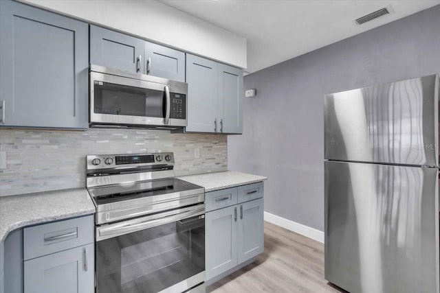 11435 2nd St E, Treasure Island, FL 33706 - photo 5