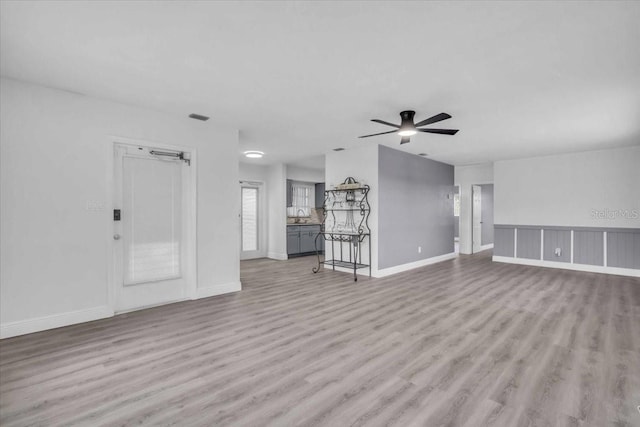 11435 2nd St E, Treasure Island, FL 33706 - photo 6
