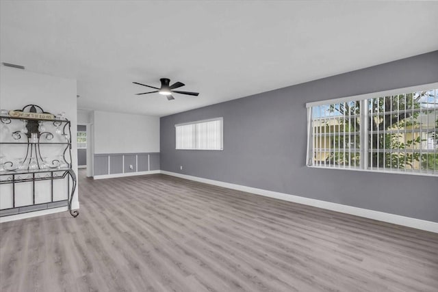 11435 2nd St E, Treasure Island, FL 33706 - photo 7