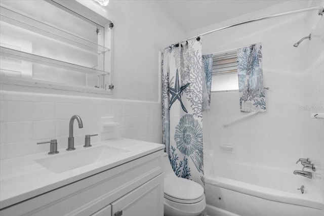 11435 2nd St E, Treasure Island, FL 33706 - photo 8