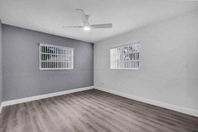11435 2nd St E, Treasure Island, FL 33706 - photo 9