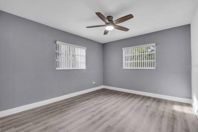 11435 2nd St E, Treasure Island, FL 33706 - photo 10