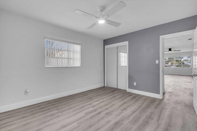 11435 2nd St E, Treasure Island, FL 33706 - photo 11