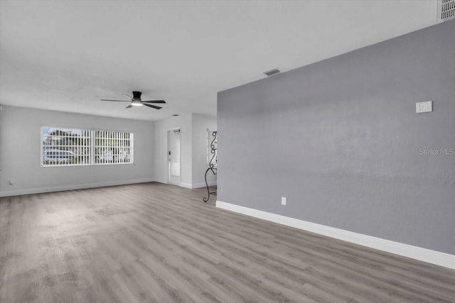 11435 2nd St E, Treasure Island, FL 33706 - photo 12