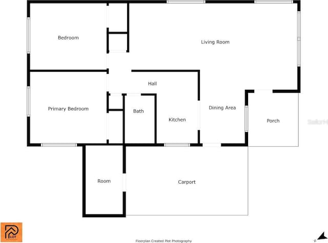11435 2nd St E, Treasure Island, FL 33706 - photo 18