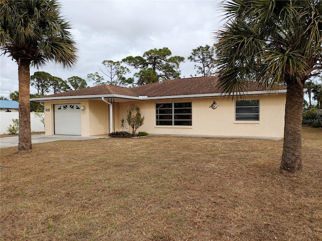237 Orduna Dr, North Port, FL 34287 - photo 1