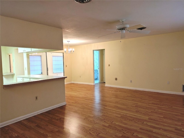 237 Orduna Dr, North Port, FL 34287 - photo 4