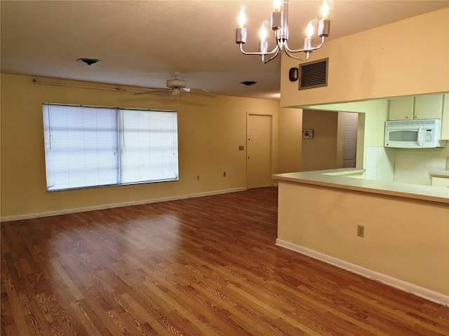 237 Orduna Dr, North Port, FL 34287 - photo 5