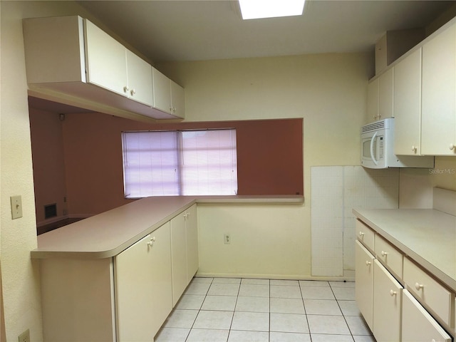 237 Orduna Dr, North Port, FL 34287 - photo 7