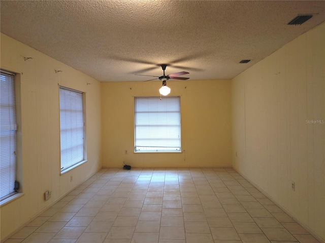 237 Orduna Dr, North Port, FL 34287 - photo 11