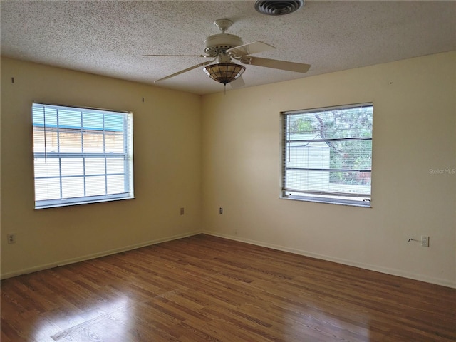 237 Orduna Dr, North Port, FL 34287 - photo 12