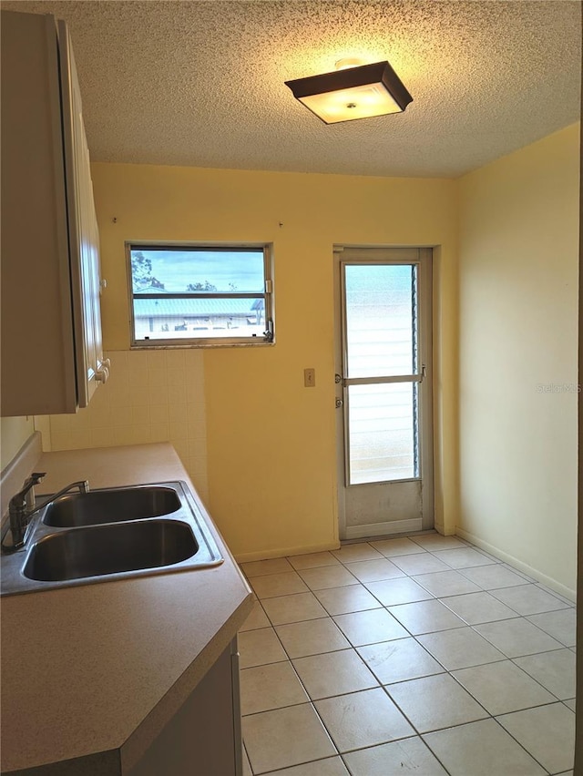 237 Orduna Dr, North Port, FL 34287 - photo 15