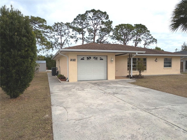 237 Orduna Dr, North Port, FL 34287 - photo 18