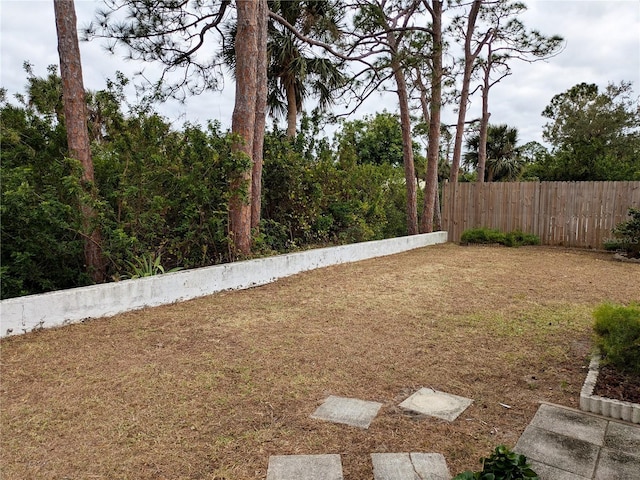 237 Orduna Dr, North Port, FL 34287 - photo 22