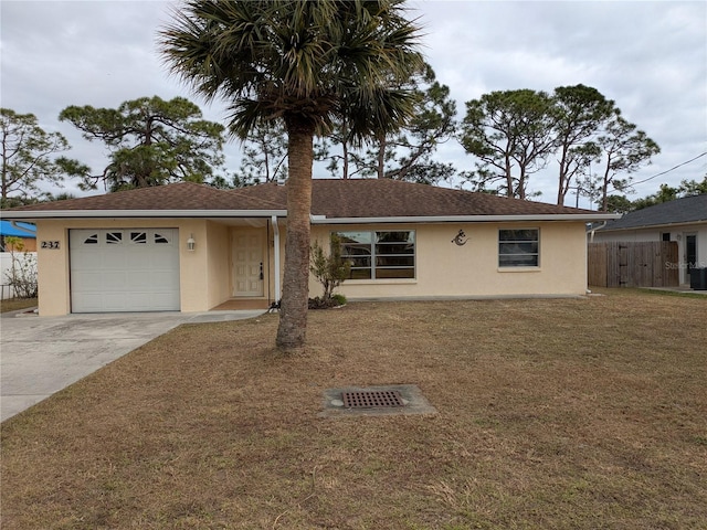 237 Orduna Dr, North Port, FL 34287 - photo 24