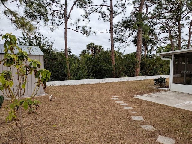 237 Orduna Dr, North Port, FL 34287 - photo 19
