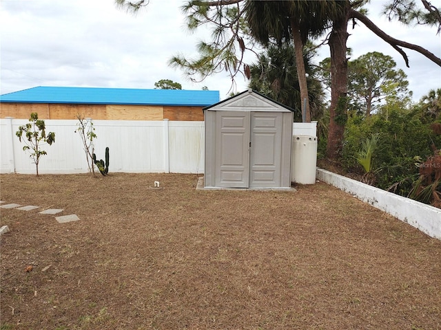 237 Orduna Dr, North Port, FL 34287 - photo 20