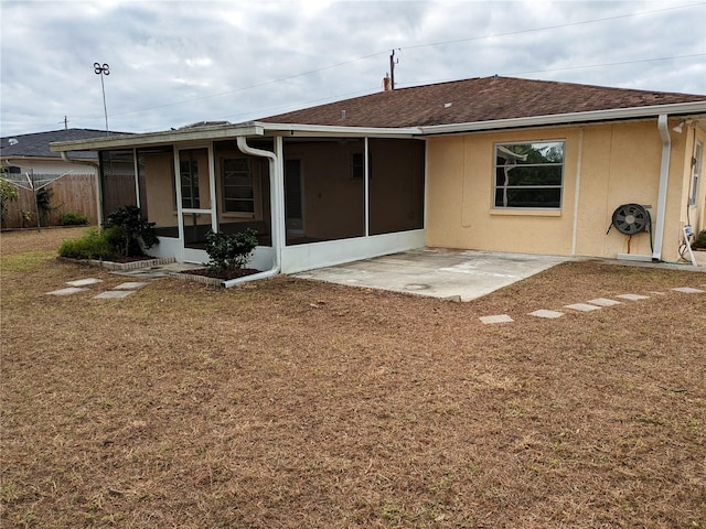 237 Orduna Dr, North Port, FL 34287 - photo 23