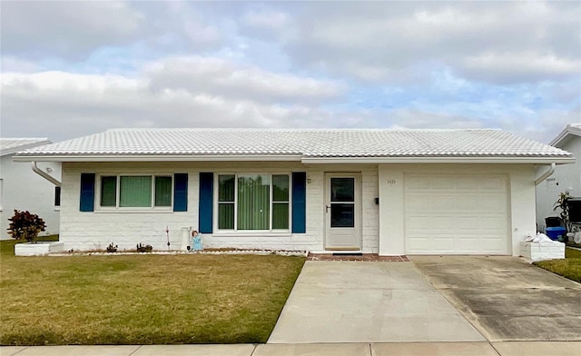 3425 96th Ter N Unit 4, Pinellas Park, FL 33782 - photo 1