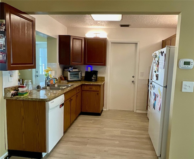 3425 96th Ter N Unit 4, Pinellas Park, FL 33782 - photo 8